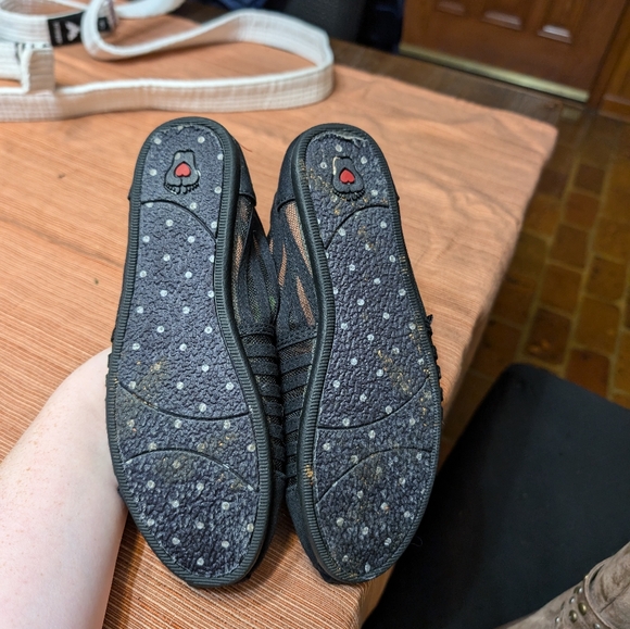 Bobs - Picture 4 of 4